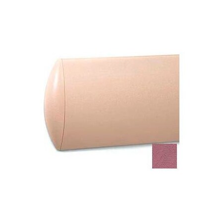 Pawling End Cap for WG-7C, Victorian Rose WG-7C-12-304